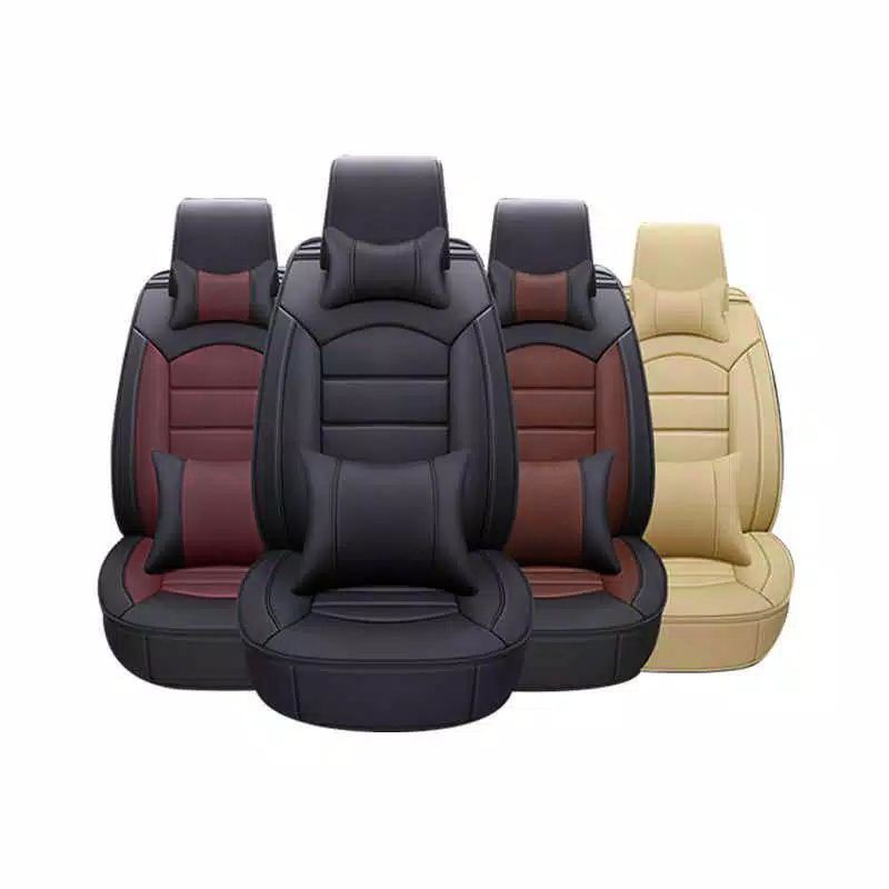 sarung jok mobil Jimni gx (katana gx)