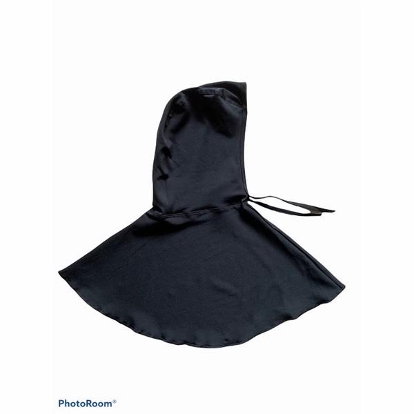 hijab renang muslimah/hijab olahraga muslim