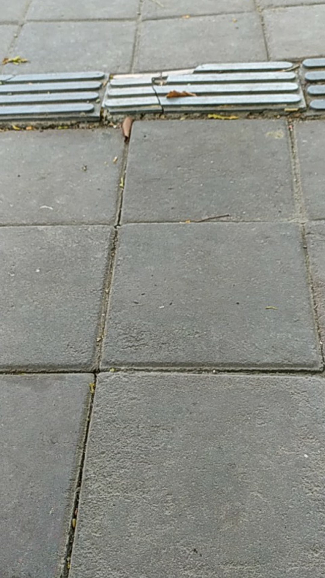 Batik Tunik Genes Ziggy Pilihan Motif Lengkap Dengan Tali Samping