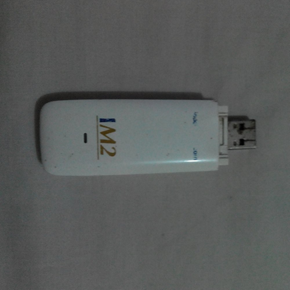 Modem all GSM
