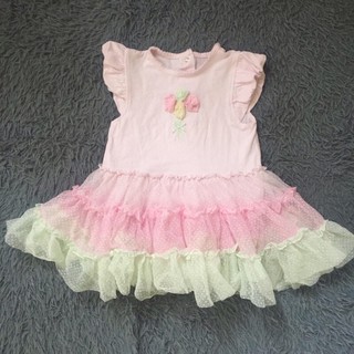 Harga Tutu Anak Terbaik Pakaian Anak Perempuan Fashion Bayi Anak Juli 2021 Shopee Indonesia