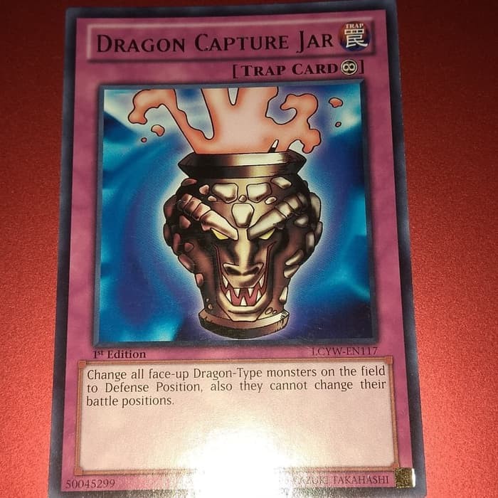 Jual Dragon Capture Jar Shopee Indonesia
