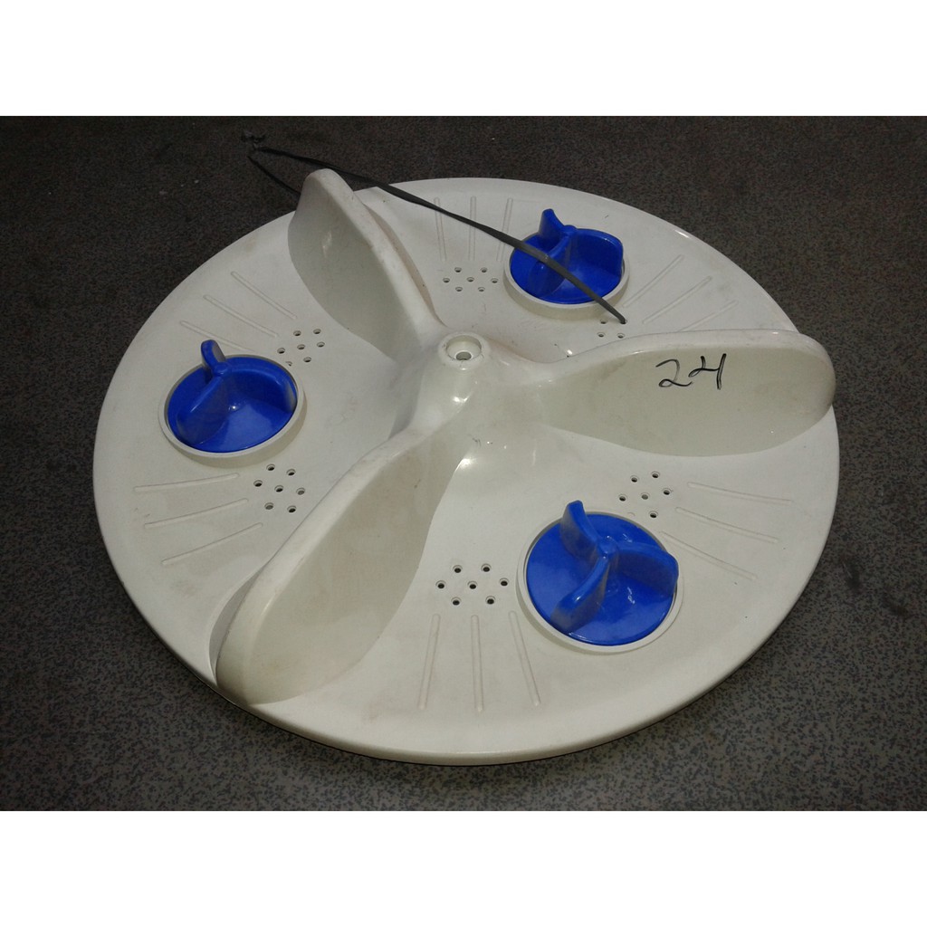 

Pulsator24