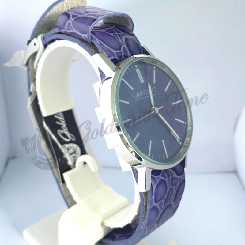 Jam Tangan Axcent 99004-24
