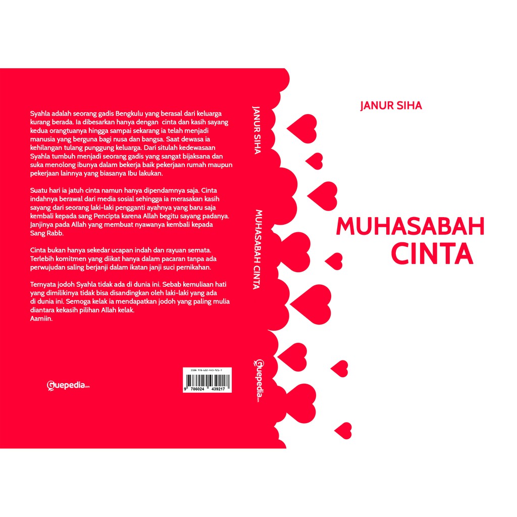 LELAKI Shopee Indonesia