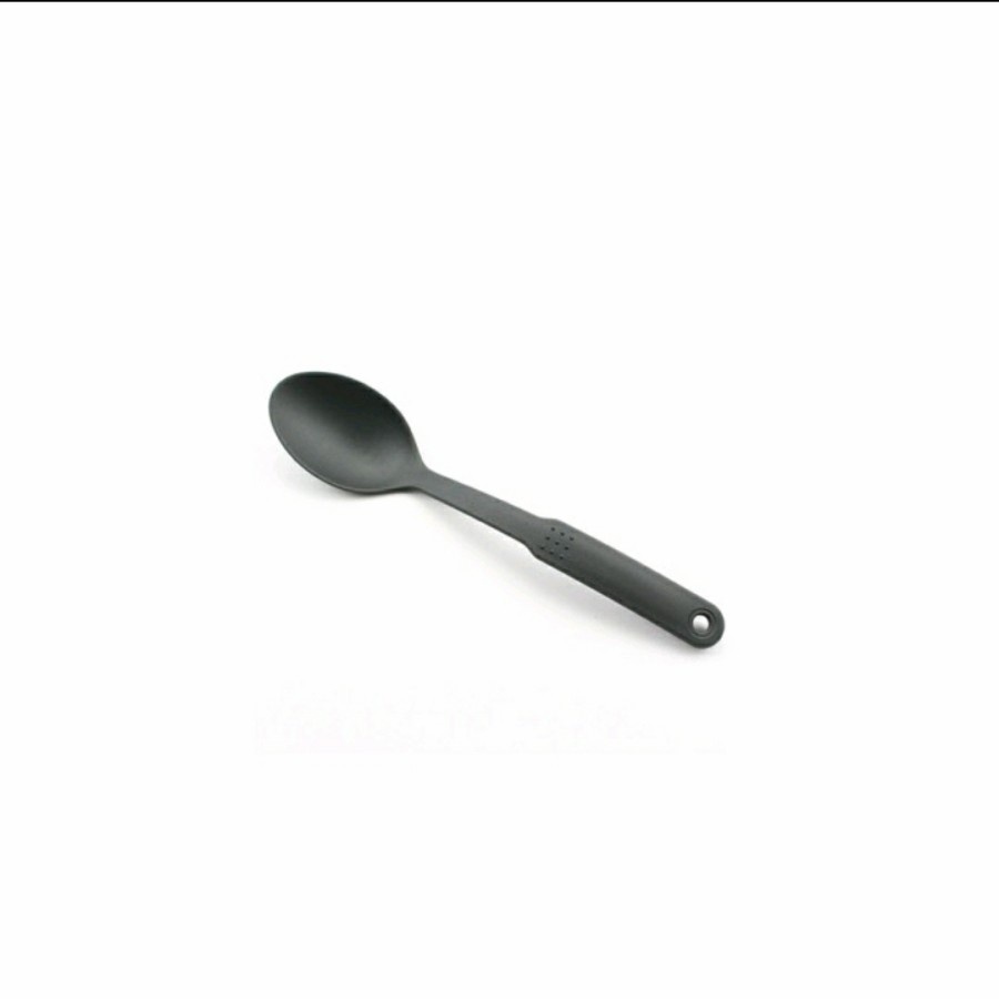 CYPRUZ serving spoon nylon AM 0643