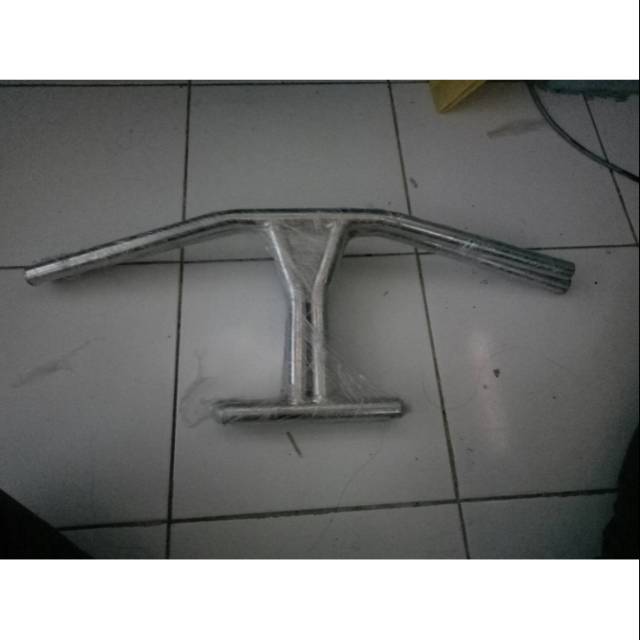 Stang custom model japstyle