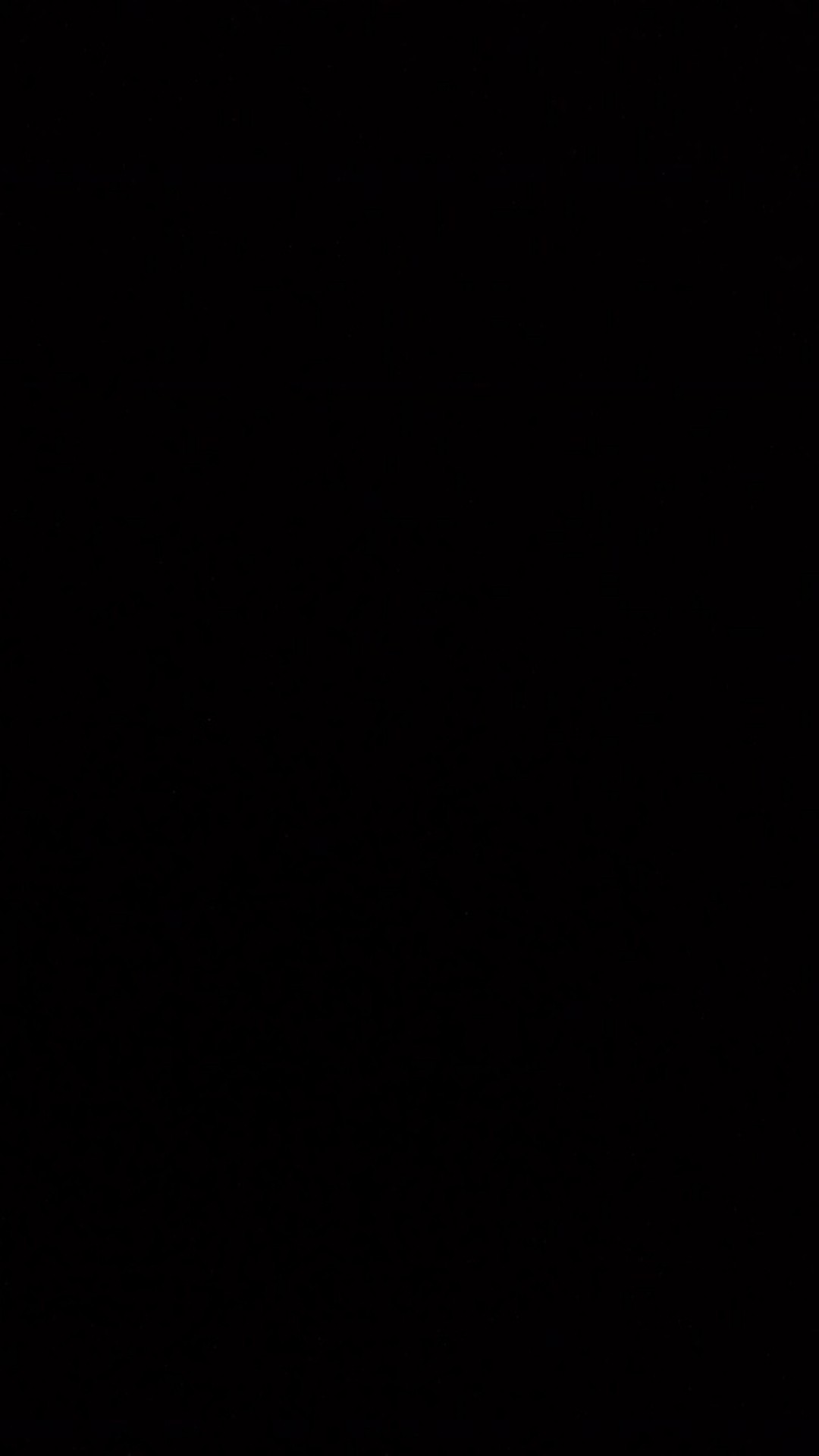 Pisau Dapur 7 Inch/ Chef Knife Gagang Stainless Steel Bulat