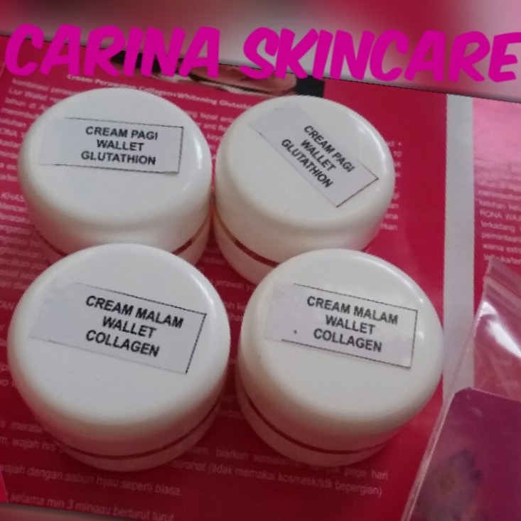 carinaskincare