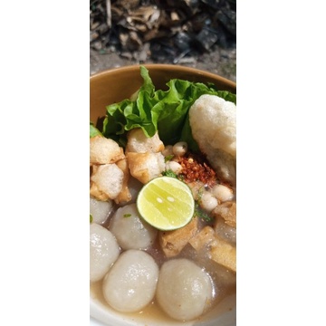 

BASO ACI ORIGINAL//BOCI MANTUL//BOCI HOT