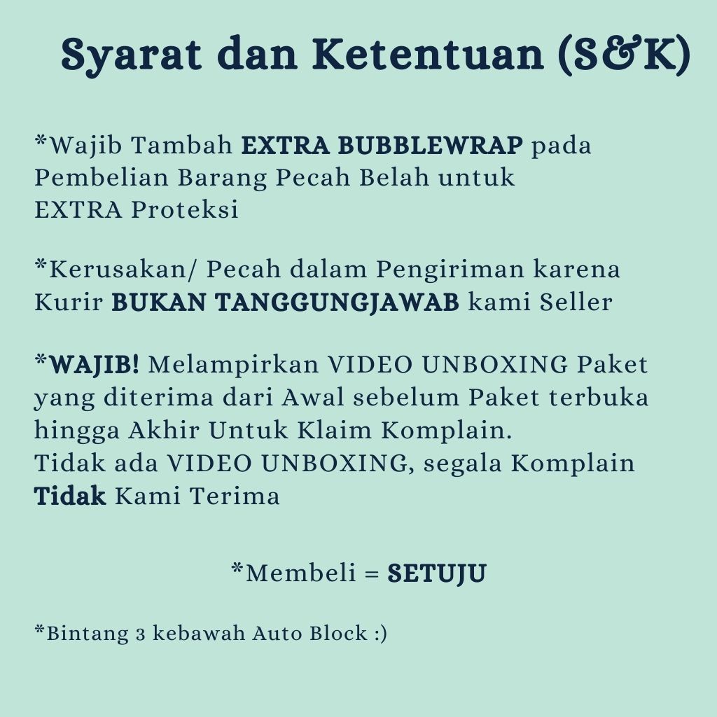 PROMAG SACHET Cair - Suspensi Obat Sakit Maag Nyeri Perut Asam Lambung Kembung 7 ML