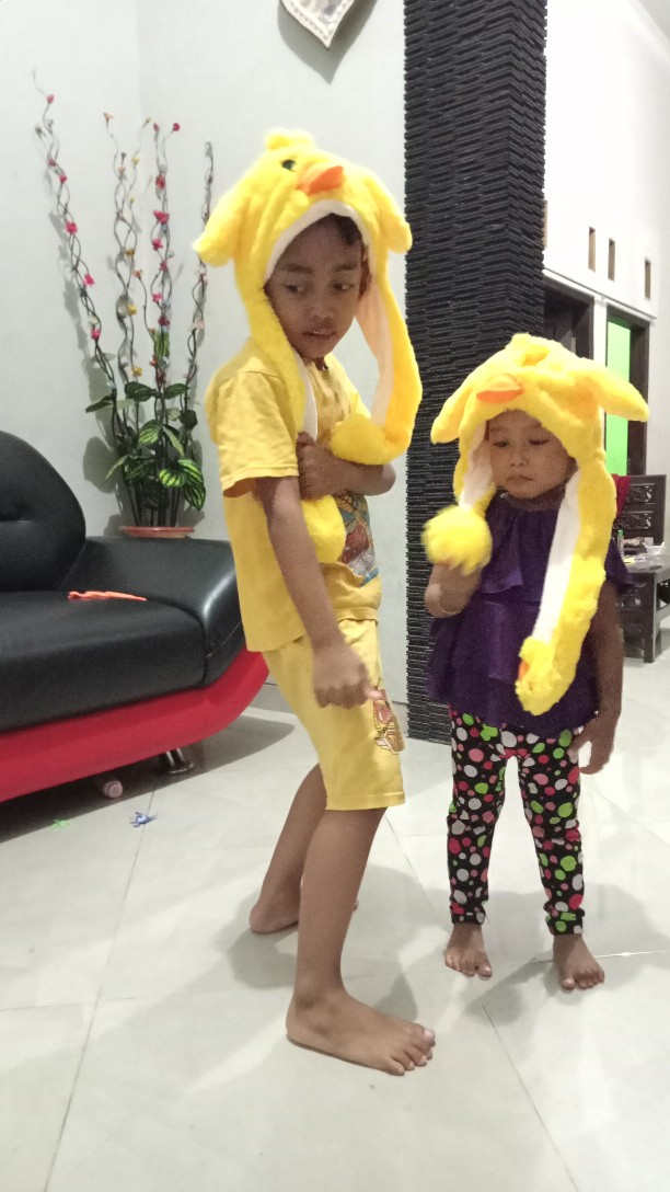 Harga Diskon! Hem Batik Pria Lengan Pendek (bisa Cod) Motif Terbaru Original Batik Pekalongan