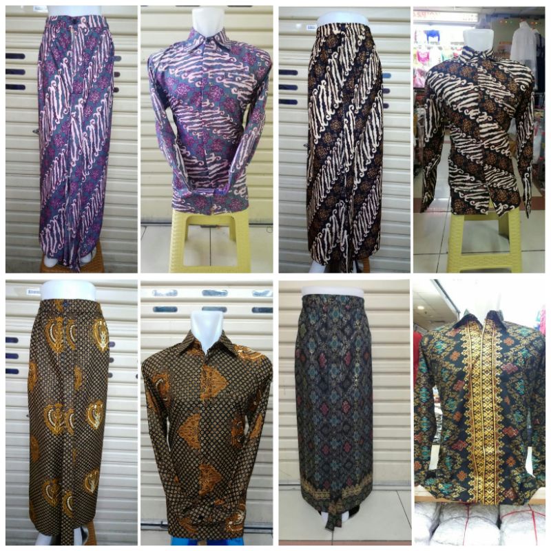 Rok span batik / rok batik / rok kantoran9 / couple rok dan kemeja / kemeja batik / kemeja pesta