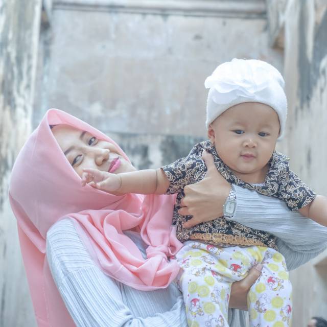 lingga.zahra