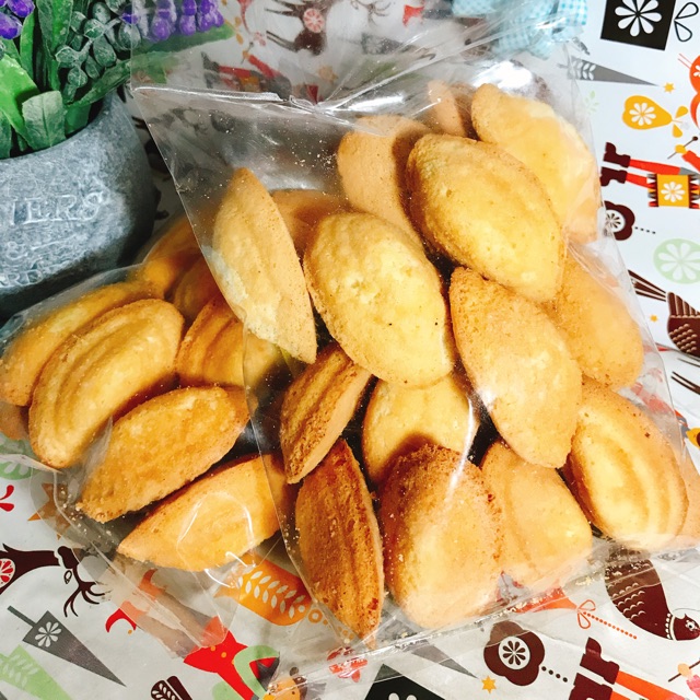 

BOlu panggang special jajanan pasar kue basah snack tradisional