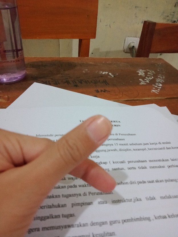 Kantong Plastik Kresek Hdpe Hitam Isi 30 Ukuran S Kecil 15 Polos Ekonomis Hemat 15x32