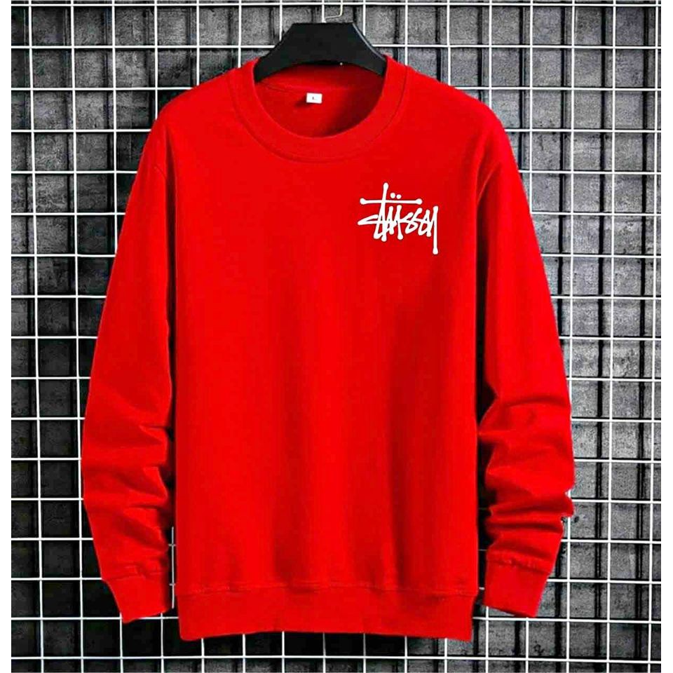 crewnecks sweatshirts