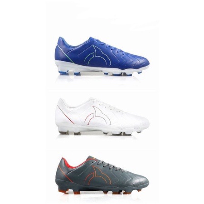 ORTUSEIGHT FORTE OROCHI FG