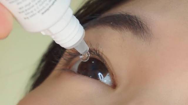 CAIRAN TETES MATA SOFTLENS X2 CONTACT 15ML