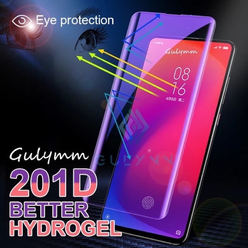 antigores hydrogel bluelight anti radiasi TPU Hydrogel Film Screen Protector Iphone,13,13 pro, 13 pomax, 13 mini, 12 mini, 12, 12 pro,12 promax, 11, 11pro, 11 promax, iphone x,xs xr, xsmax, 6, 6s, 7,8, 7 plus, 8plus, 14, 14 pro, 14 promax