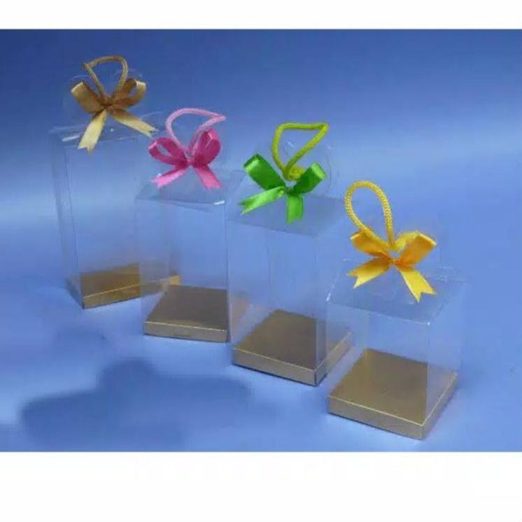 

Obral Laris plastik pvc mika rigid kaku lebar 70cm x 1meter tebal 0,70mm