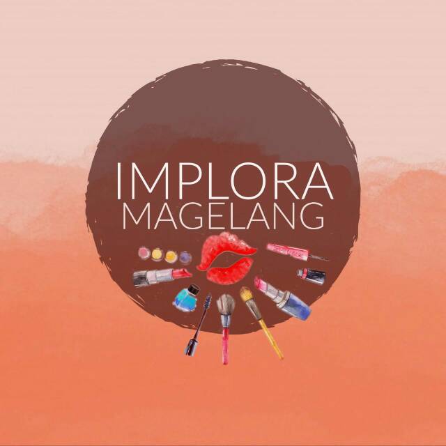 imploramagelang