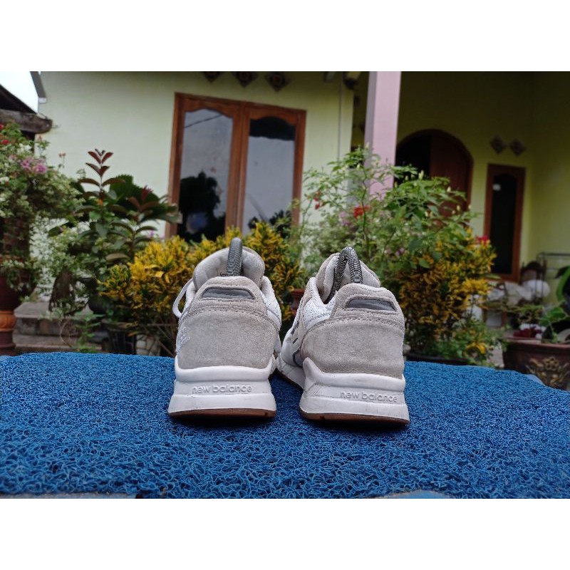 new balance 530 second ori