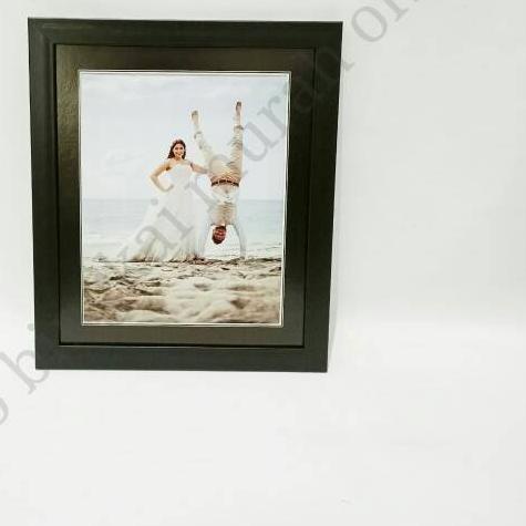 Ω BINGKAI FOTO 10R TEPI / PIGURA FOTO 10R TEPI / FRAME FOTO / PIGURA / BINGKAI ➻