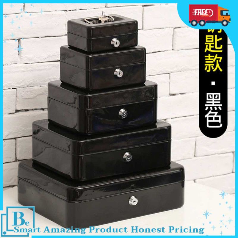 Brankas Uang Brankas Perhiasan Brangkas Emas Brankas Mini Kotak Uang