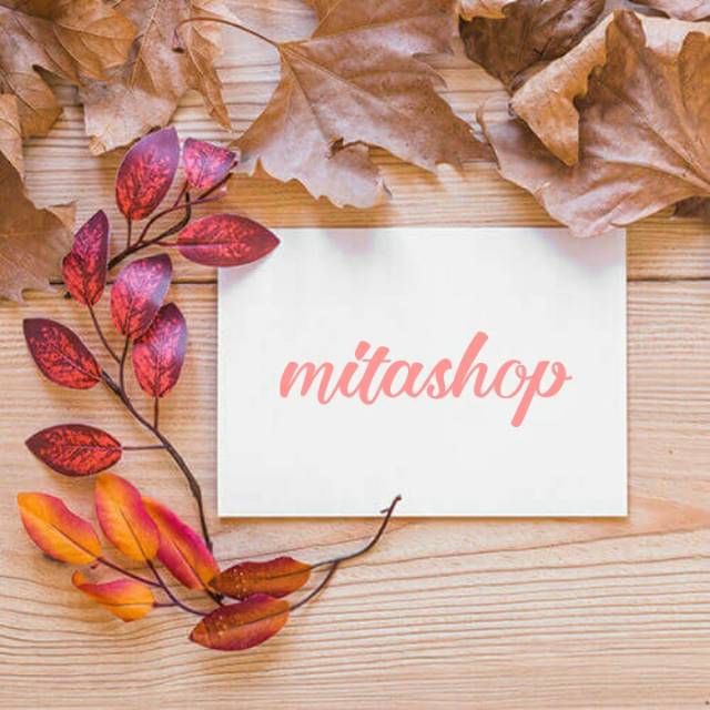 lintangandarusasmita