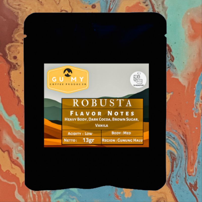 

kopi robusta // kopi sachet // kopi hitam // kopi // robusta // coffee