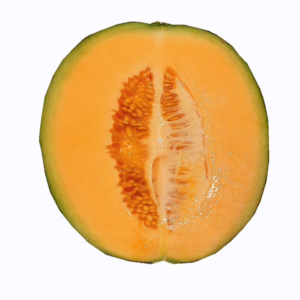 

MELON RED SWEET SUPER (PCS) +/- 1.5KG (1908)