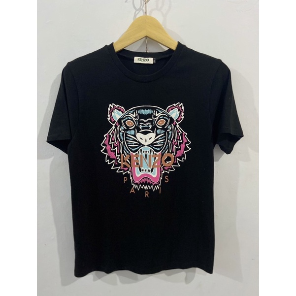 KENZO paris original second good condition