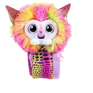 little live pets wristband