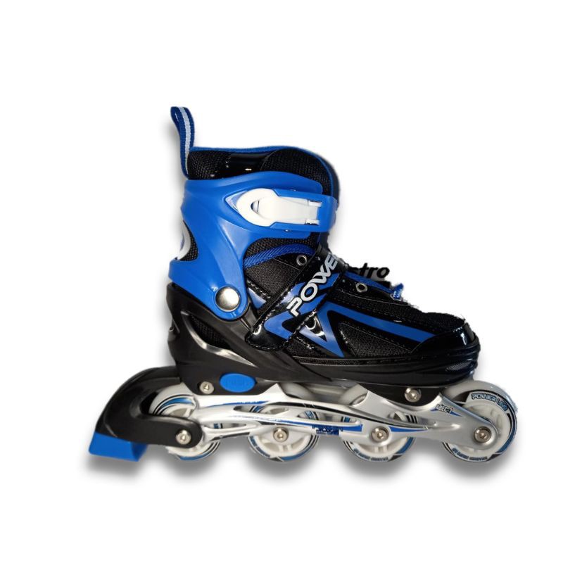 Sepatu Roda Anak Anak Murah