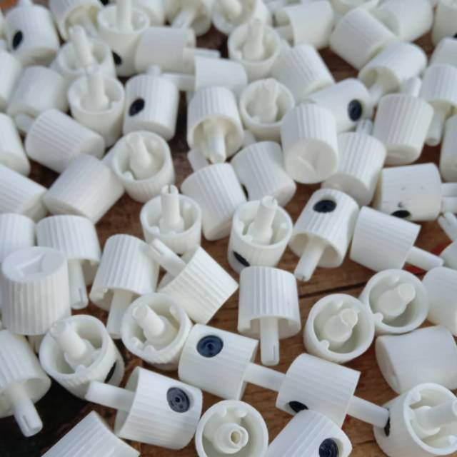 

Ny Fat Caps | caps male | caps graffiti | graffiti tools | Yoots store