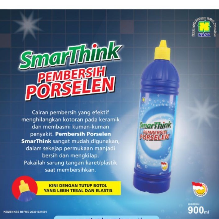 Jual Produk Rumah Tangga Original 2 | Shopee Indonesia