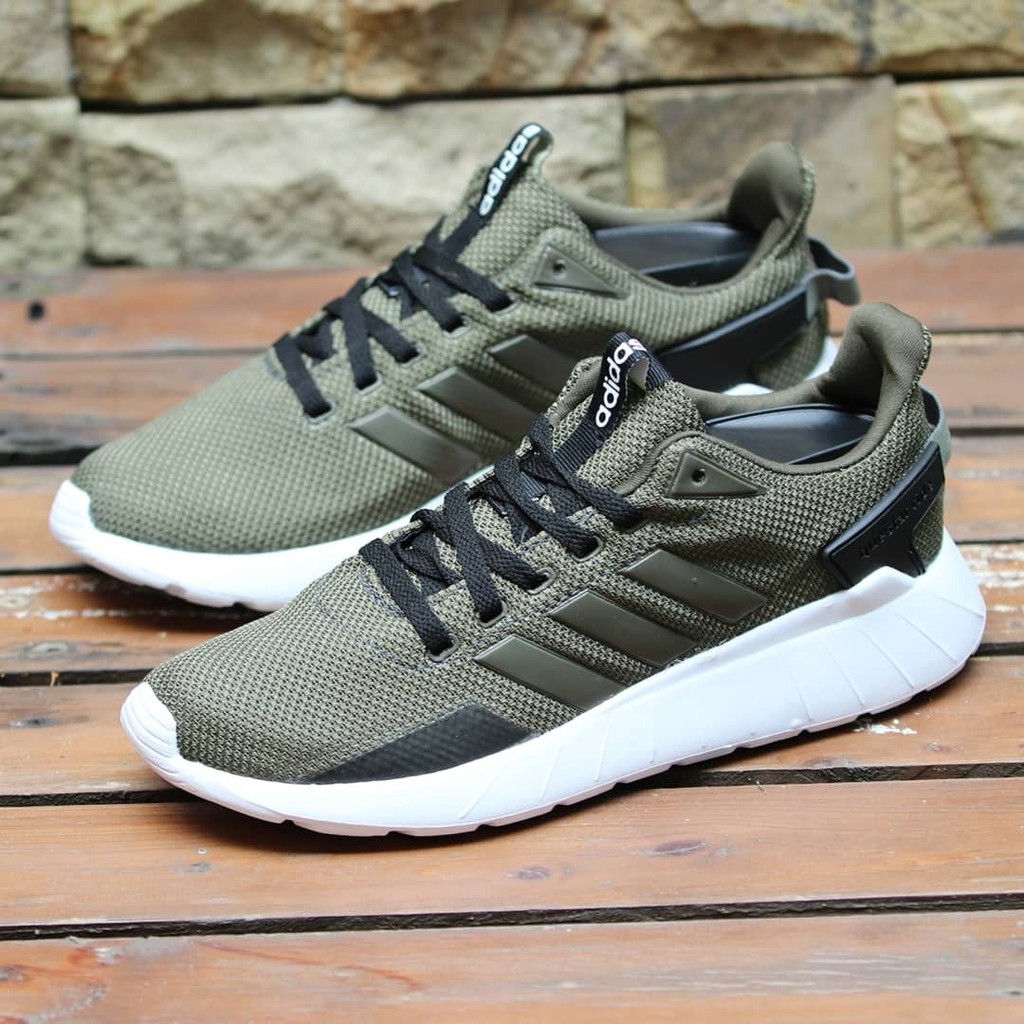  sepatu  sport casual running  best seller termurah 2021 
