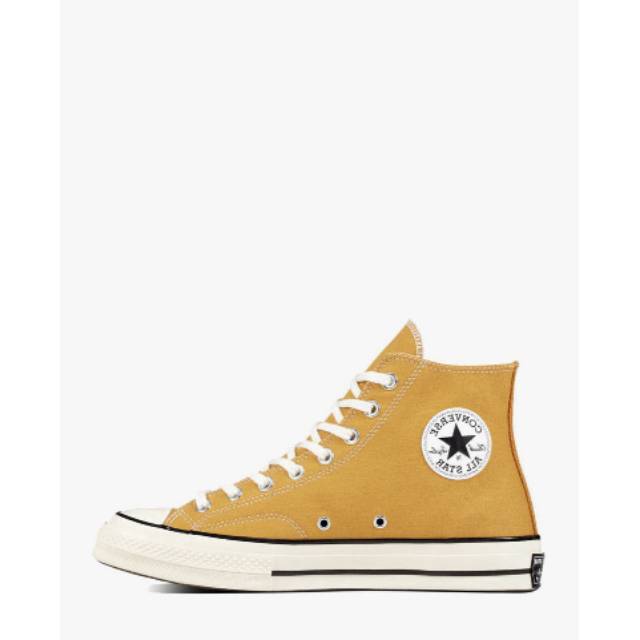 CONVERSE 70'S SUNFLOWER ORIGINAL