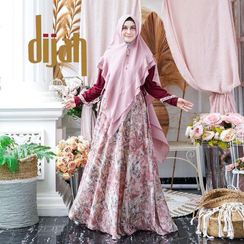 DIJAH SYAR'I_ORIGINAL