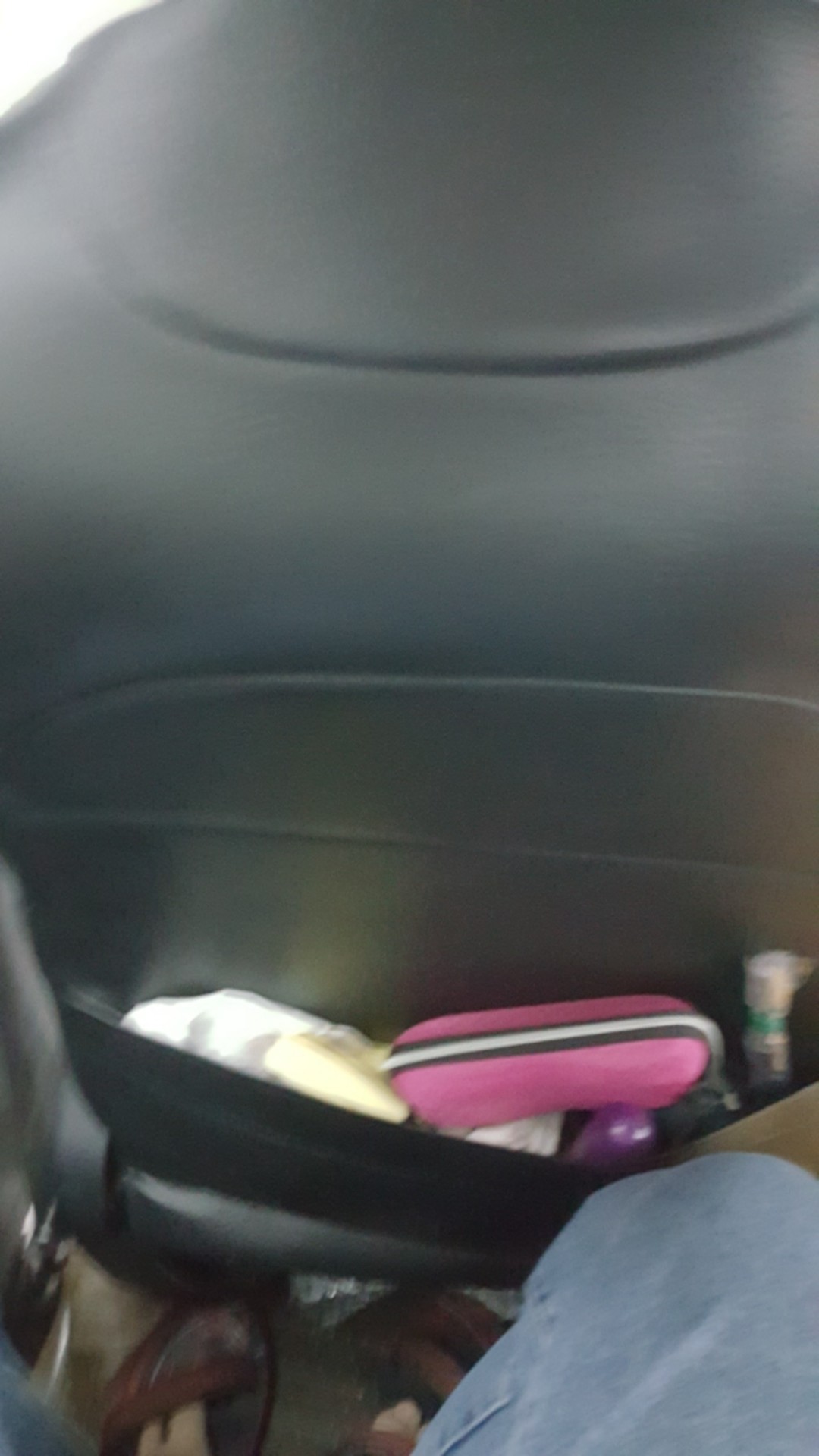 Kemeja Hem Pria Big Size Xxxl-xxxxl Atasan Baju Kemeja Batik Jumbo Seragam Batik Dna-br