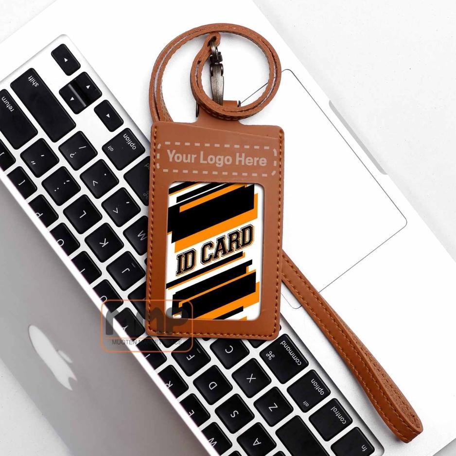 

[PRODUK VBFKI] LANYARD NAME TAG KULIT COSTUM ID CARD KALUNG HOLDER NAME TAG ID CARD HOLDER ID CARD HOLDER KULIT CUSTOM LANYARD KULIT CUSTOM TANDA PENGENAL ID CARD BUMN NAME CARD BUMN LANYARD BUMN SOUVENIR KANTOR HNG