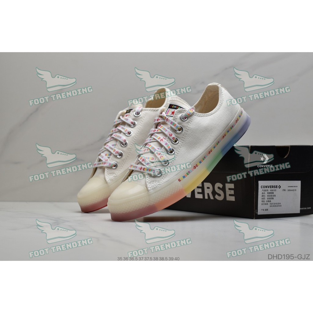 Converse 165613c online