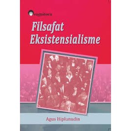 Filsafat Eksistensialisme