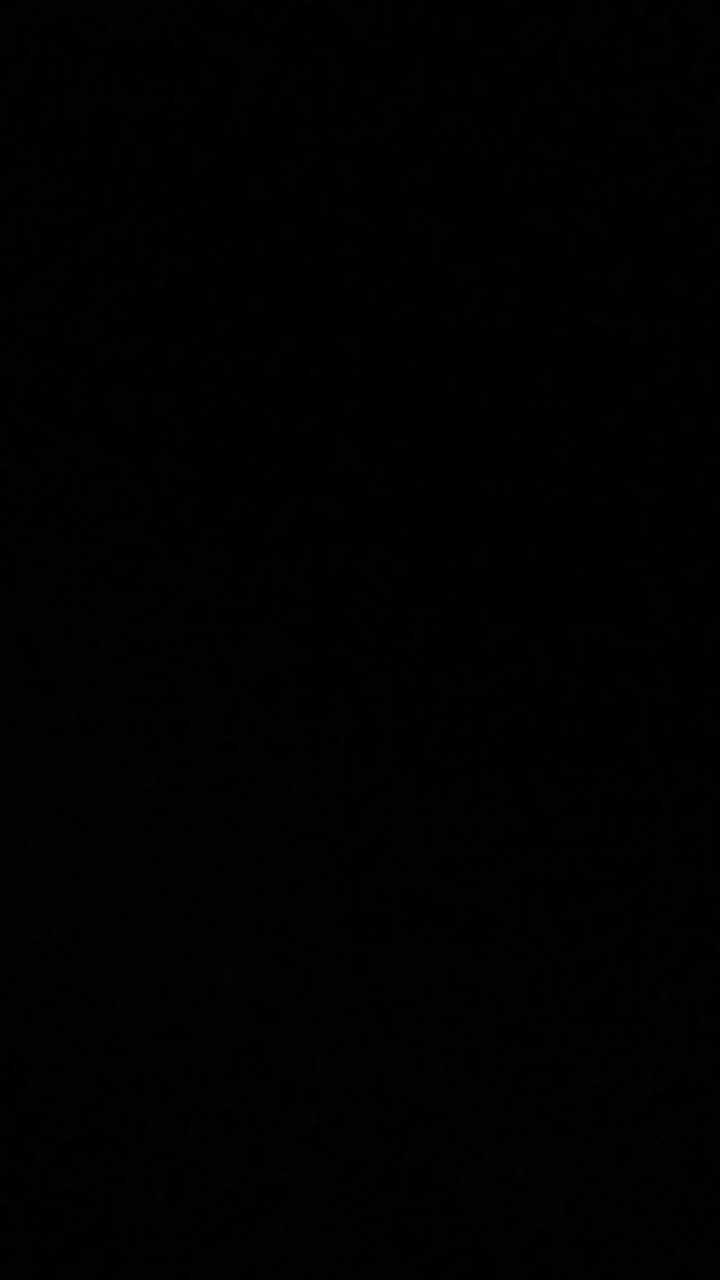 Maura Couple - Sania Ruffle Batik Couple Ori Ndoro Jowi Suryandhanu Dnt Garansi Termurah Shopee 421