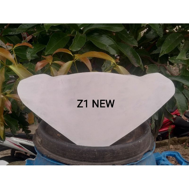 Batok buta Z1 NEW