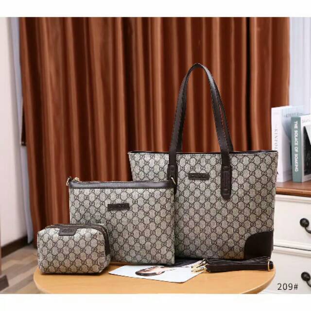 novitavalentinasimamora