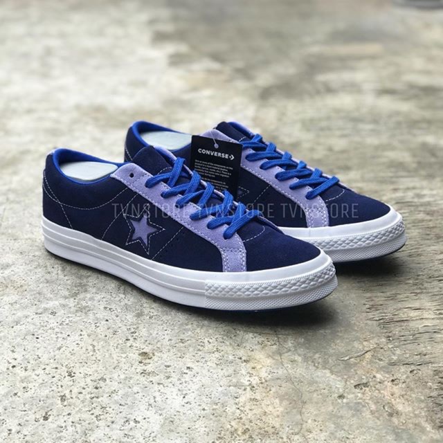 twilight pulse converse