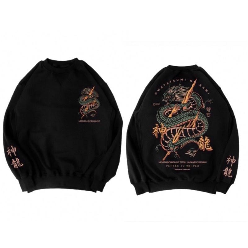 BEST SELLER - HOODIE SWEATER MEMPHISORIGINS FULL TAG & LABEL / SWEATER HOODIE PRIA SUNMORI SUKAJAN JAPANESE UNISEX / JAKET SUNMORI JAPANES  / HOODIE DISTO PRIA GUNTAI / HOODIE PRIA SUKAJAN-13