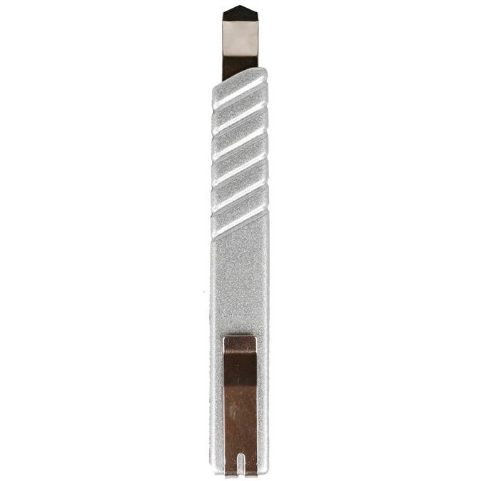 

Promo Bulan Ini Professional Cutter - Utility Cutter Full Aluminium Die Cast Grade Aaa Bagus